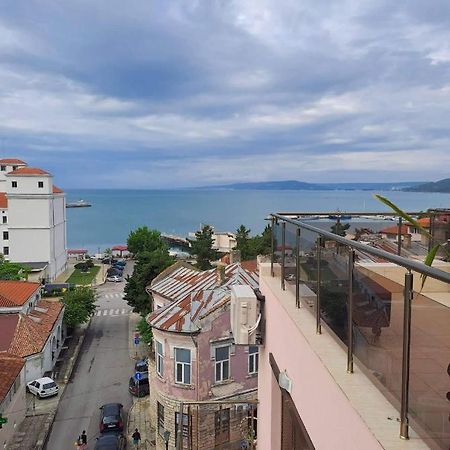 Апартамент Амира 3 Μπαλτσίκ Εξωτερικό φωτογραφία